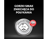 Duracell DL2032 (2szt) - 558559 - zdjęcie 6